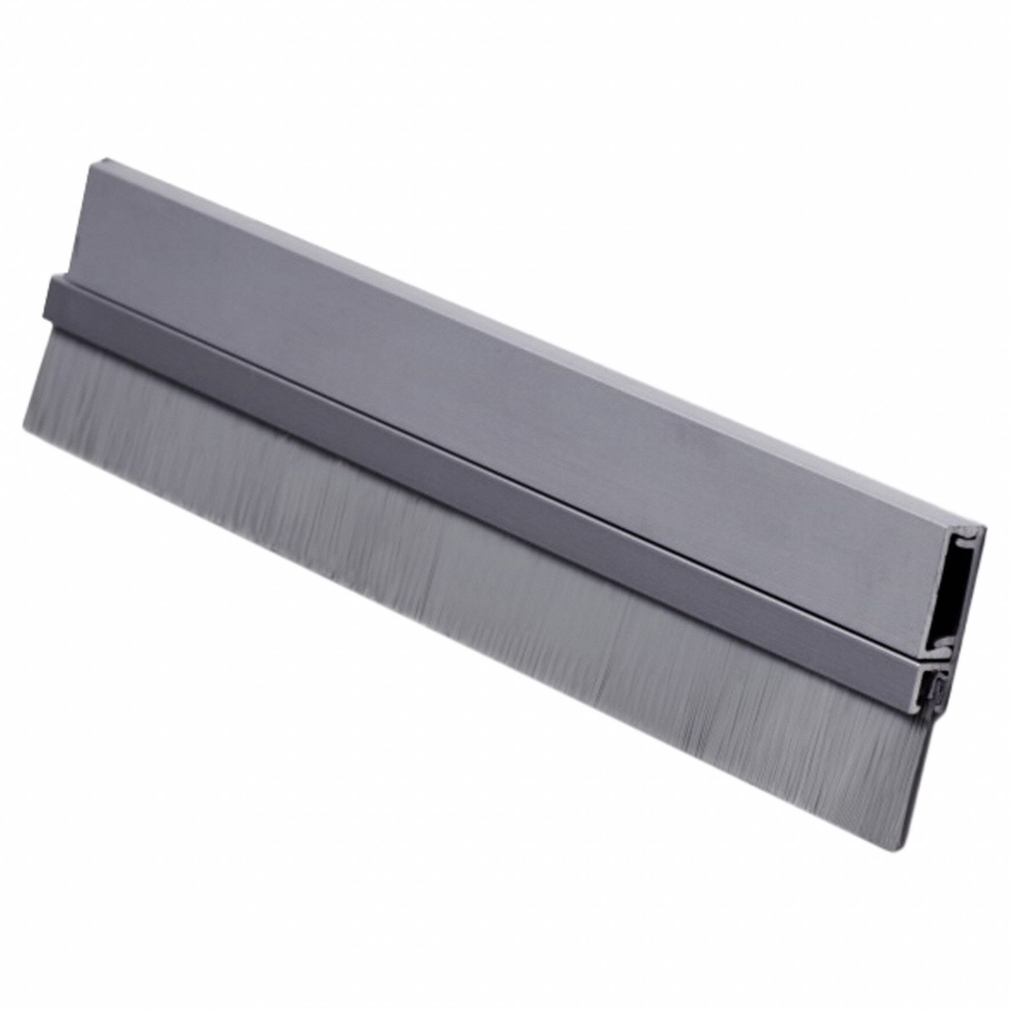 Pemko 3G-OTH-502729