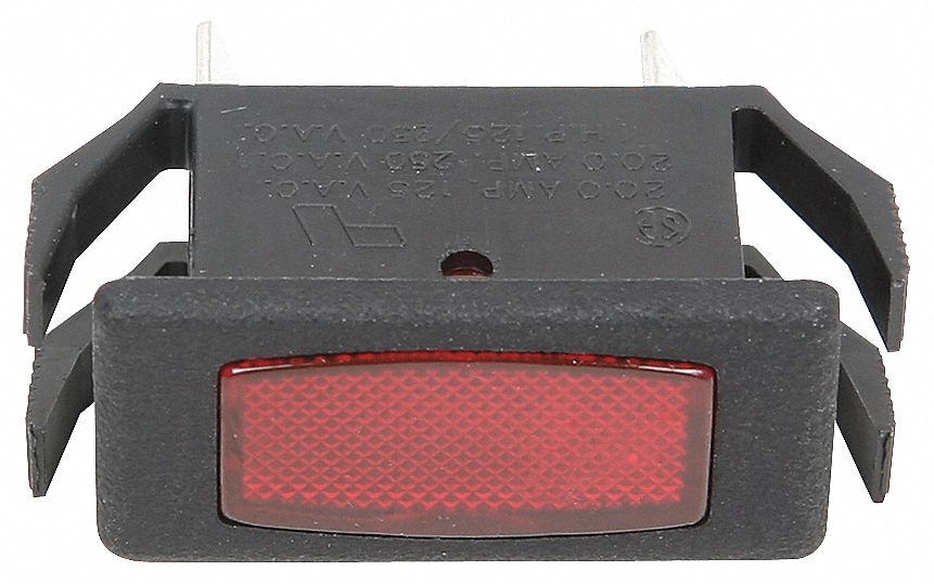 Alto Shaam 3G-OTH-568202