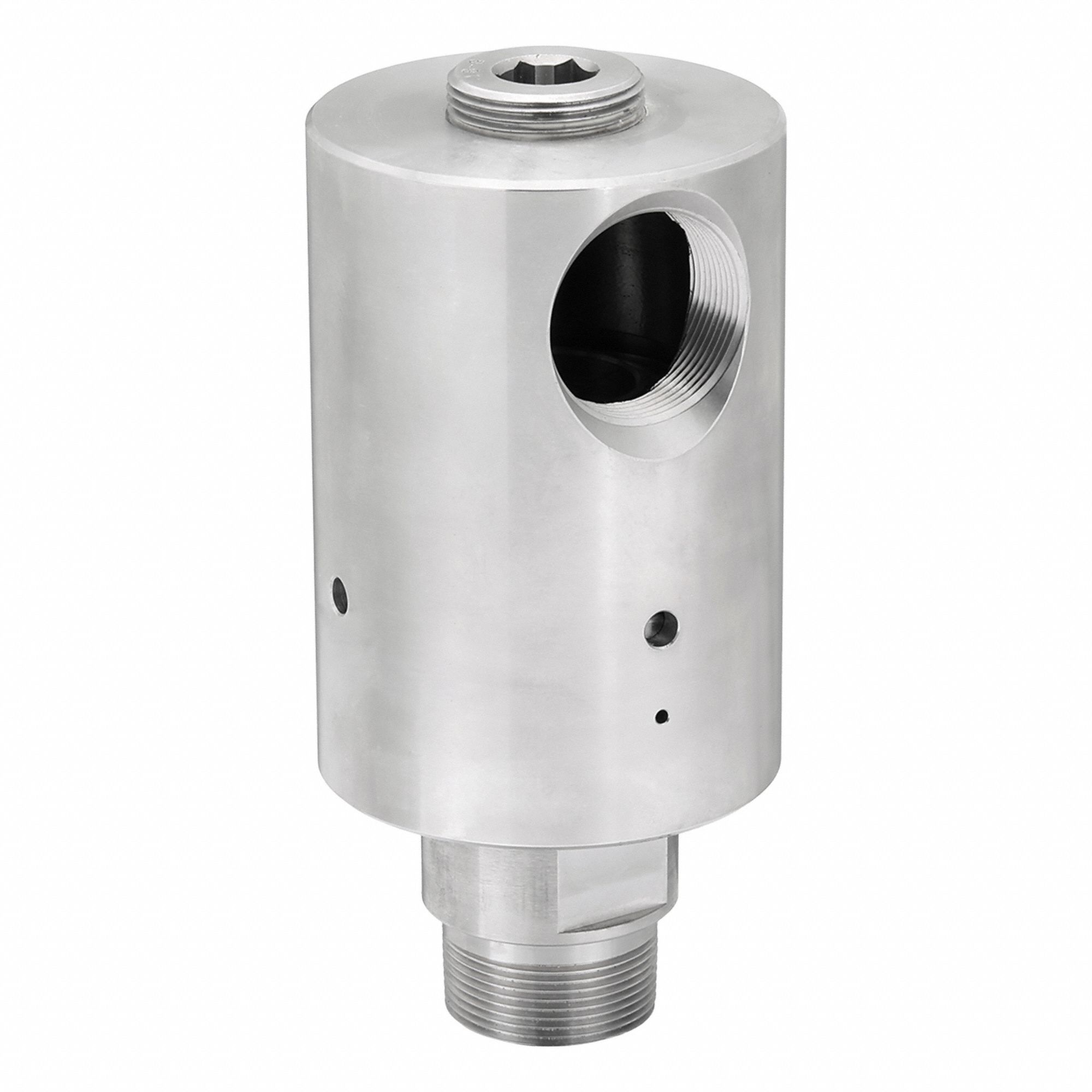 Duff-norton 3G-OTH-465641
