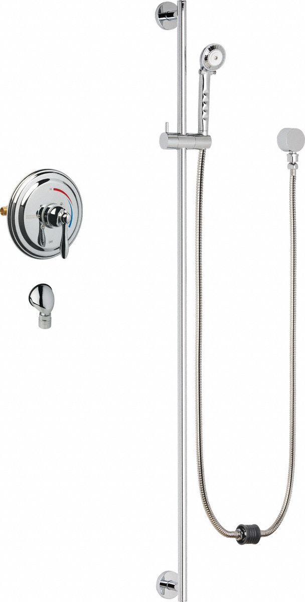 Chicago Faucets 3G-OTH-426168