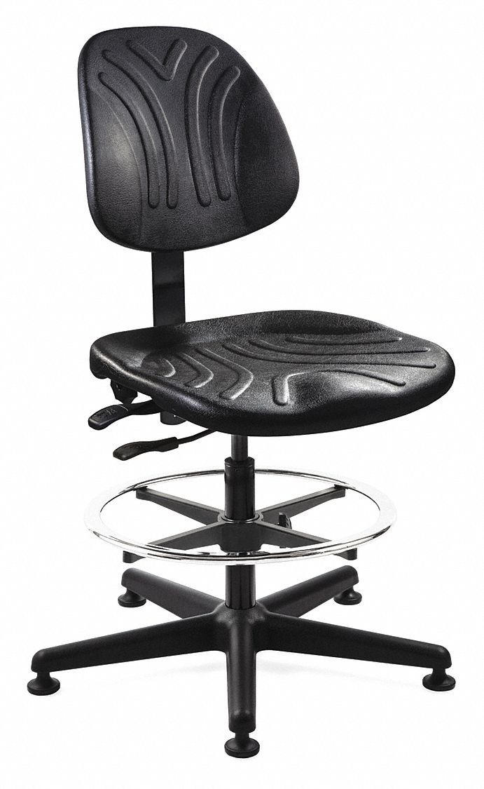 Bevco 3G-OTH-582807