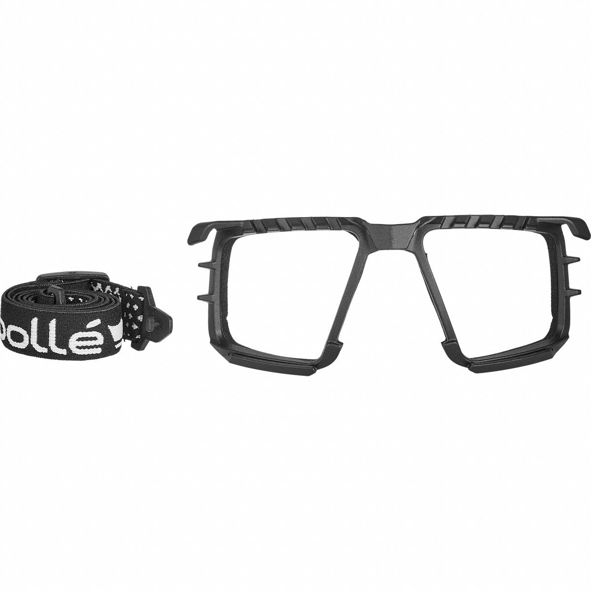 Bolle Safety 3G-OTH-545235