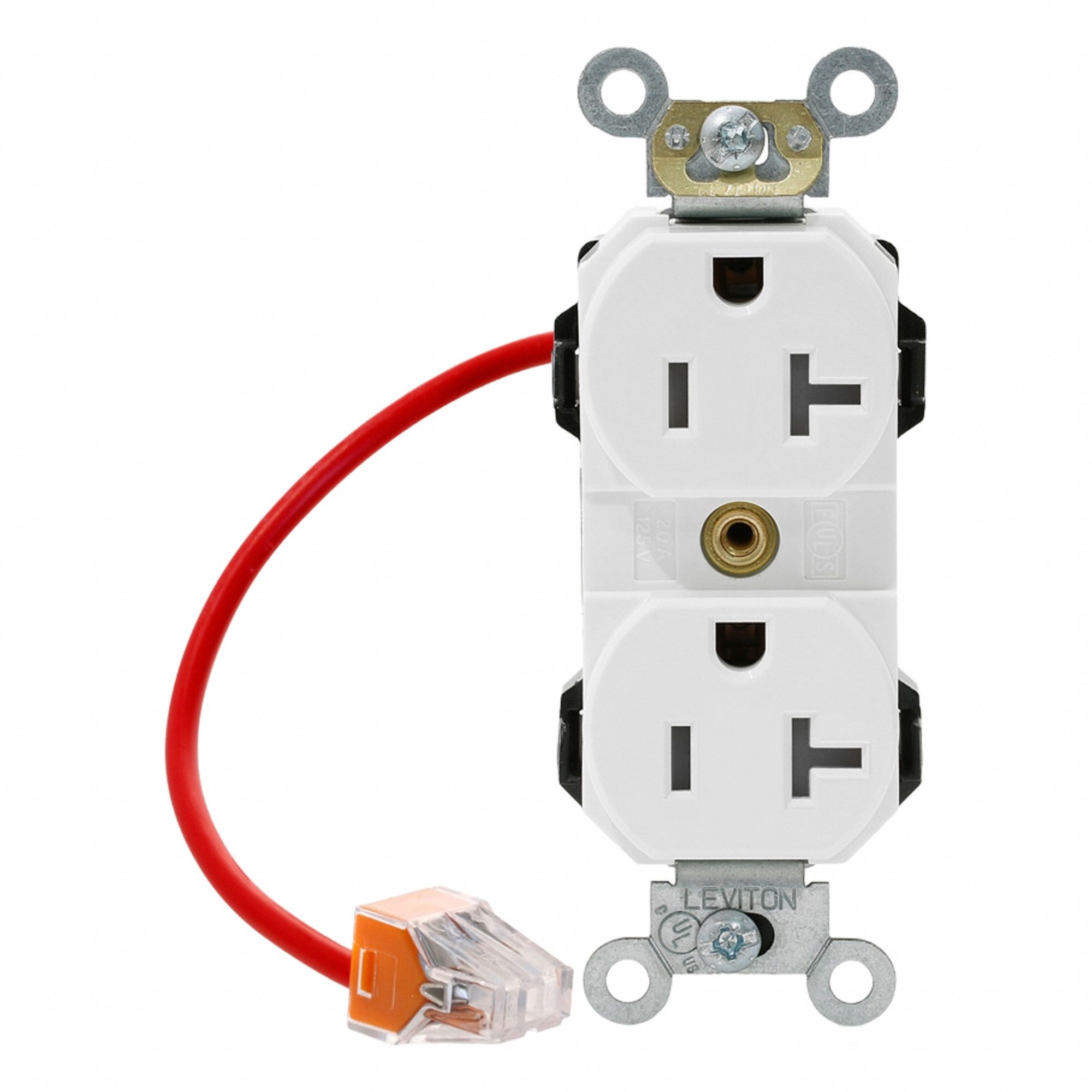 Leviton 3G-OTH-23613