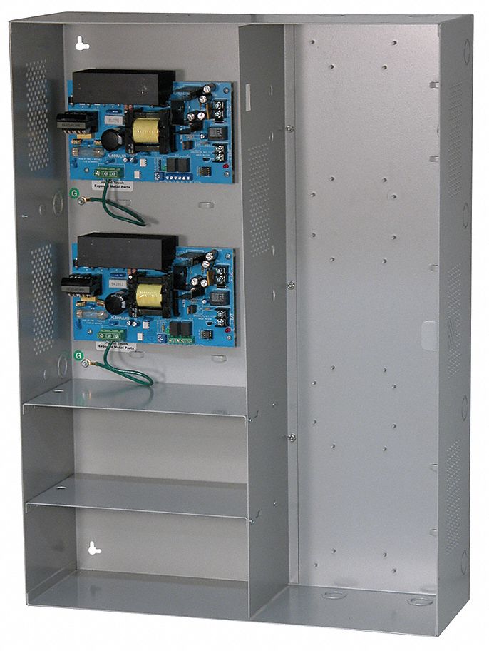 Altronix 3G-OTH-503875
