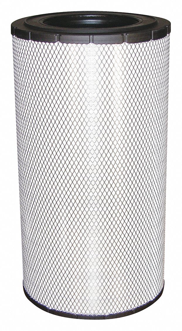 Baldwin Filters 3G-OTH-490363