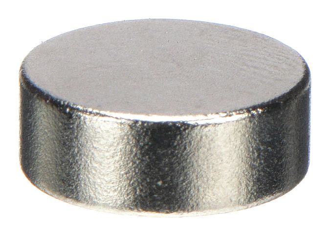 Approved Vendor 3G-OTH-509519