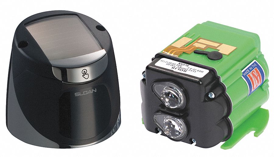 Sloan 3G-OTH-445375