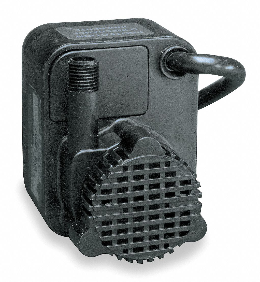 Little Giant 3G-OTH-94512