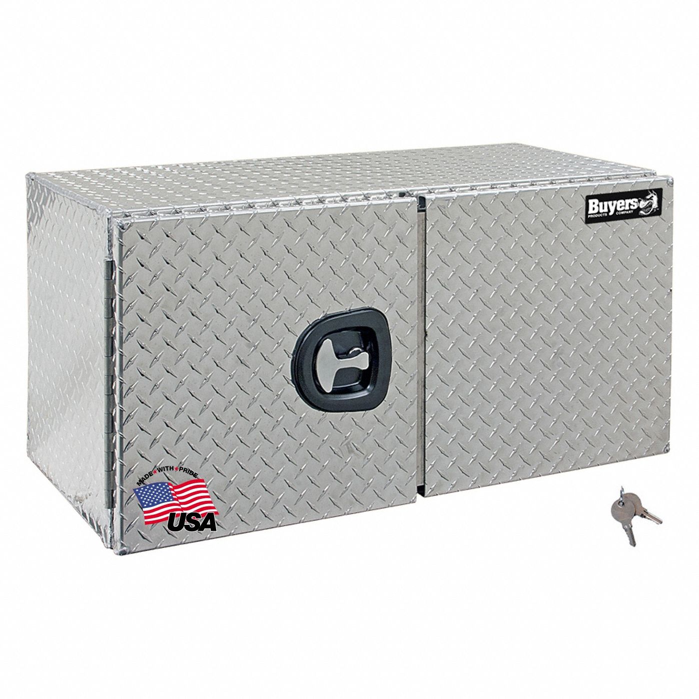 Buyers Products 3G-OTH-500436