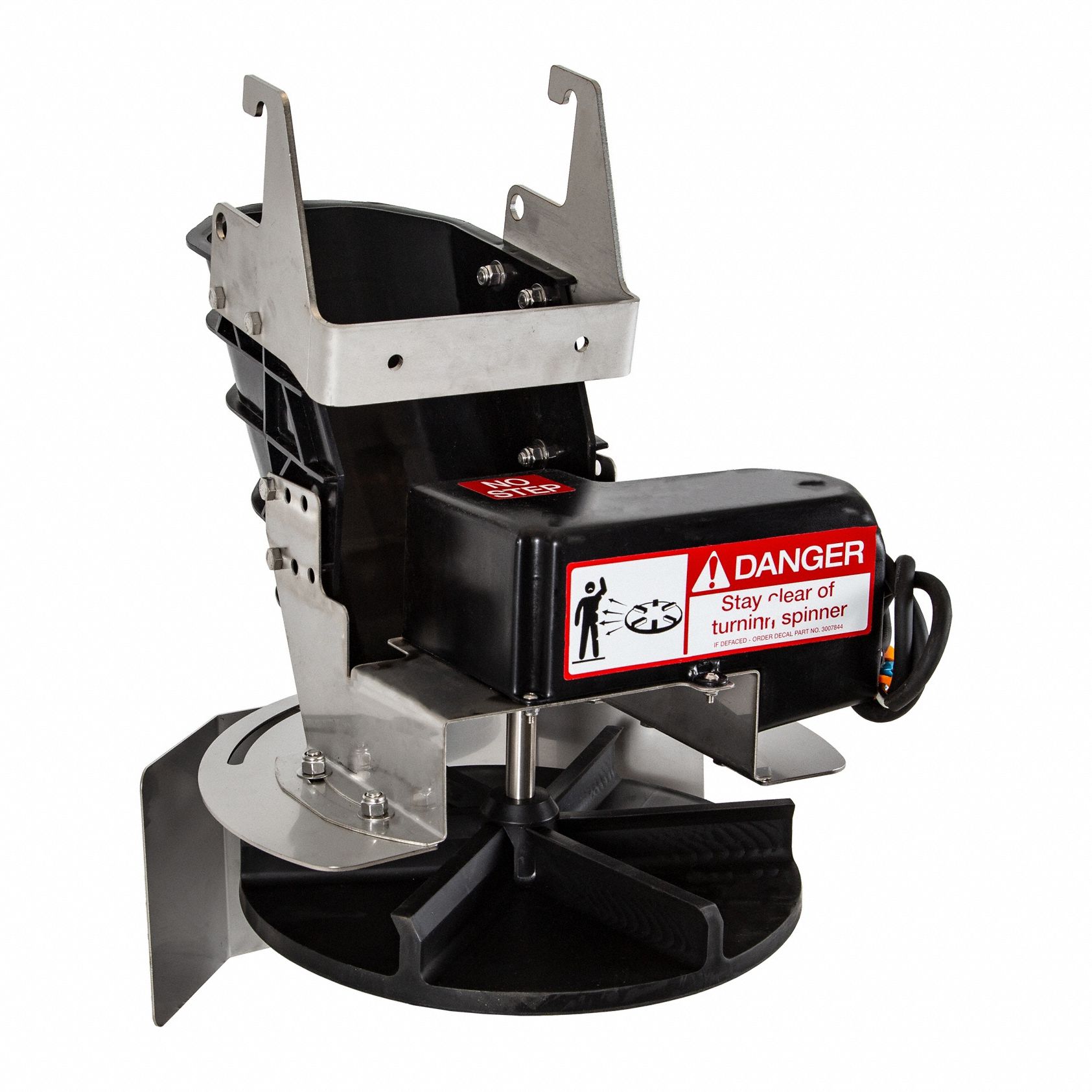 Buyers Products 3G-OTH-377676