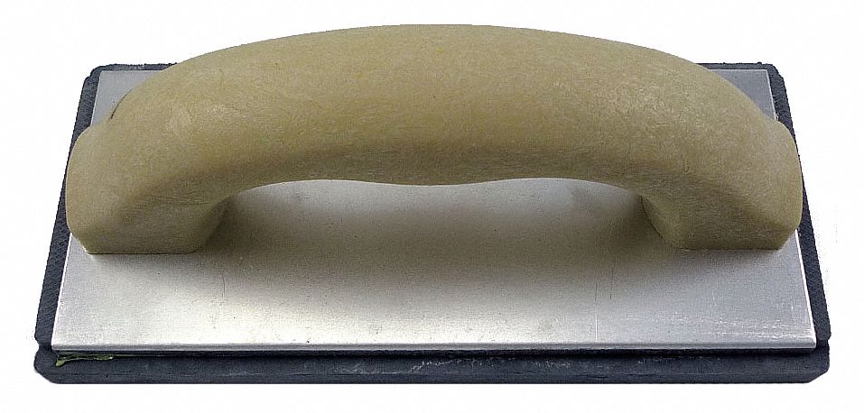 Westward 3G-OTH-300249