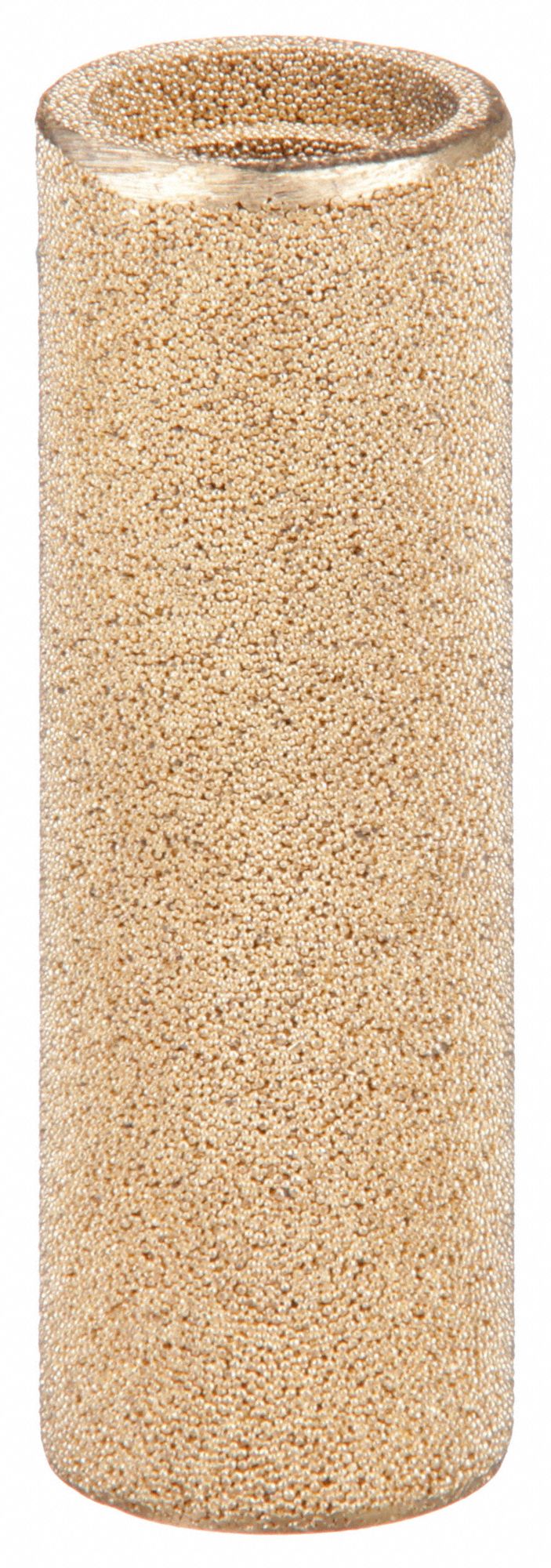 Approved Vendor 3G-OTH-149704