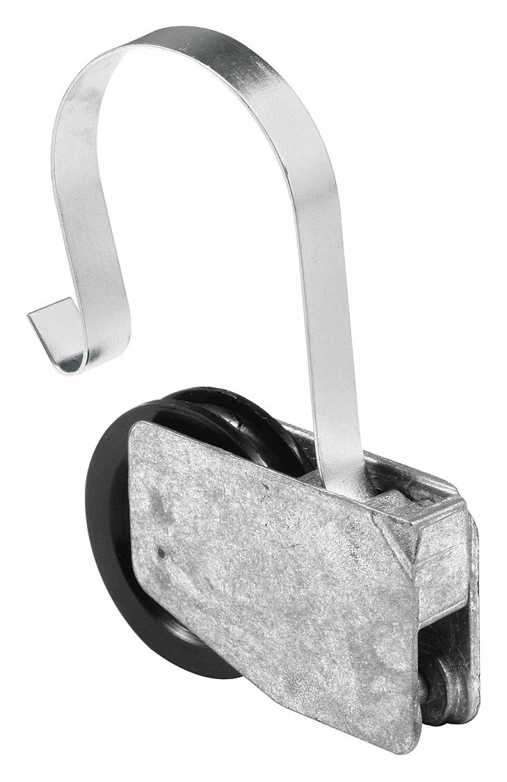 Prime-line 3G-OTH-532606