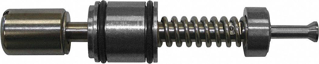 Sani-lav 3G-OTH-595649