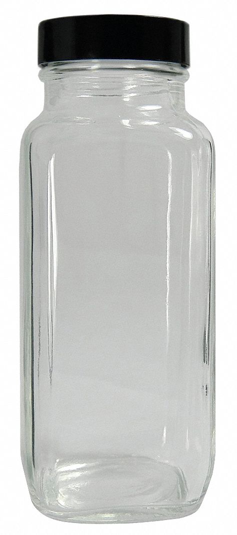 Qorpak 3G-OTH-368303