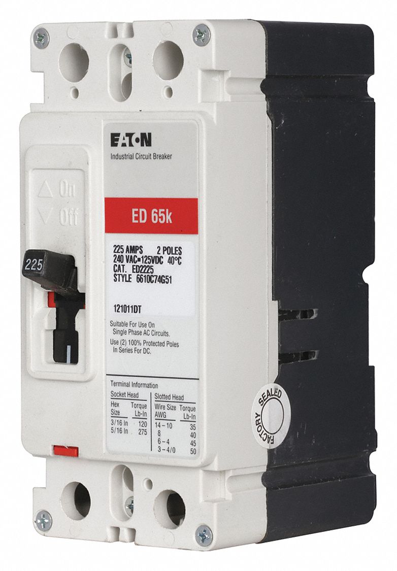 Eaton 3G-OTH-151014