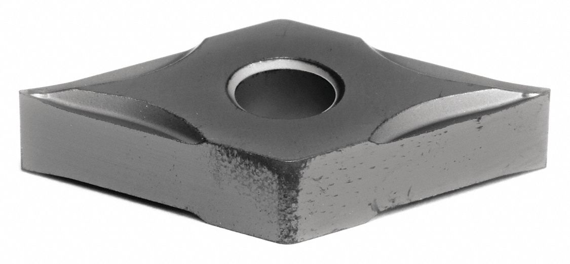 Sumitomo 3G-OTH-260475
