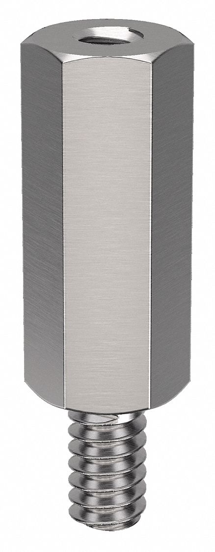 Approved Vendor 3G-OTH-536944