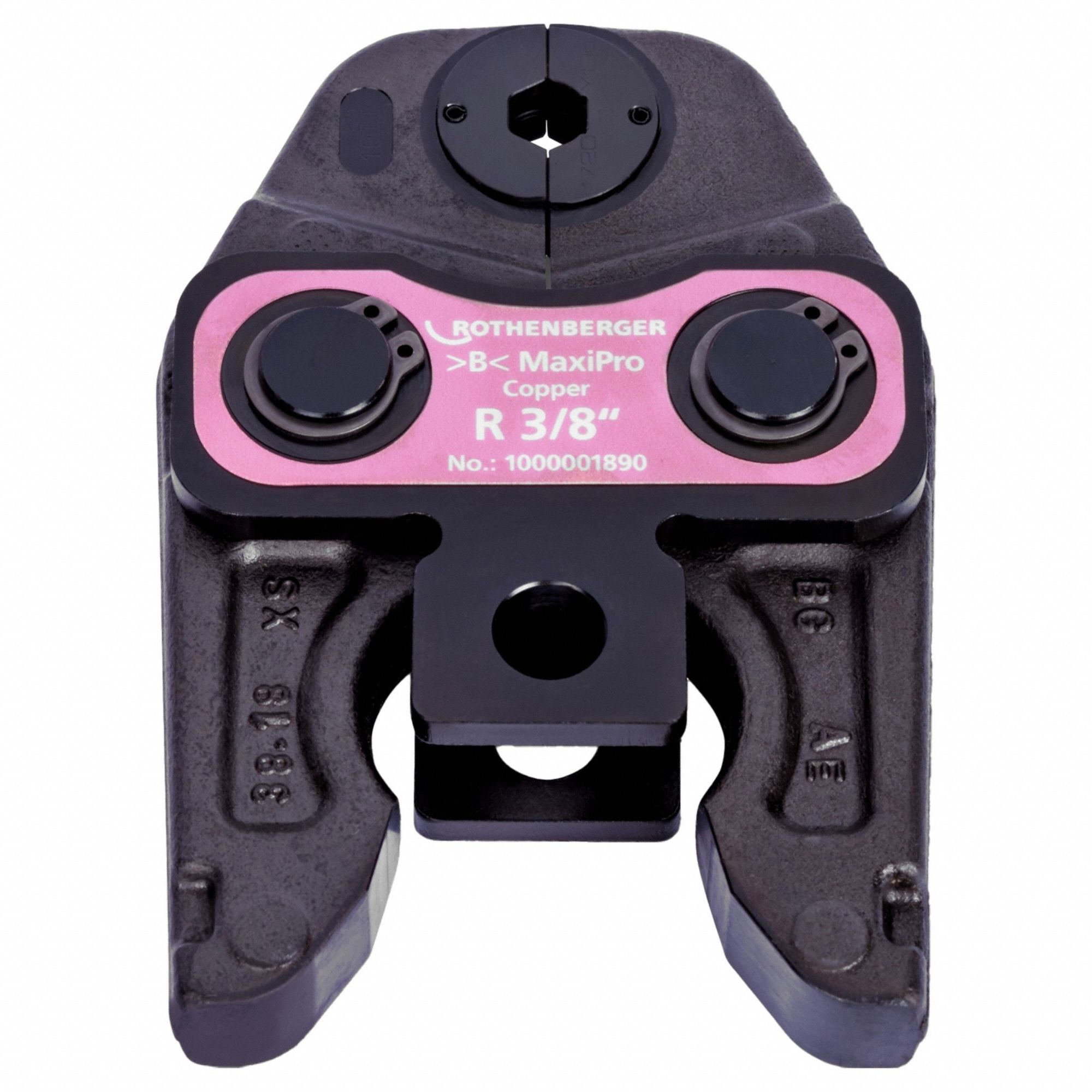 Rothenberger 3G-OTH-295206