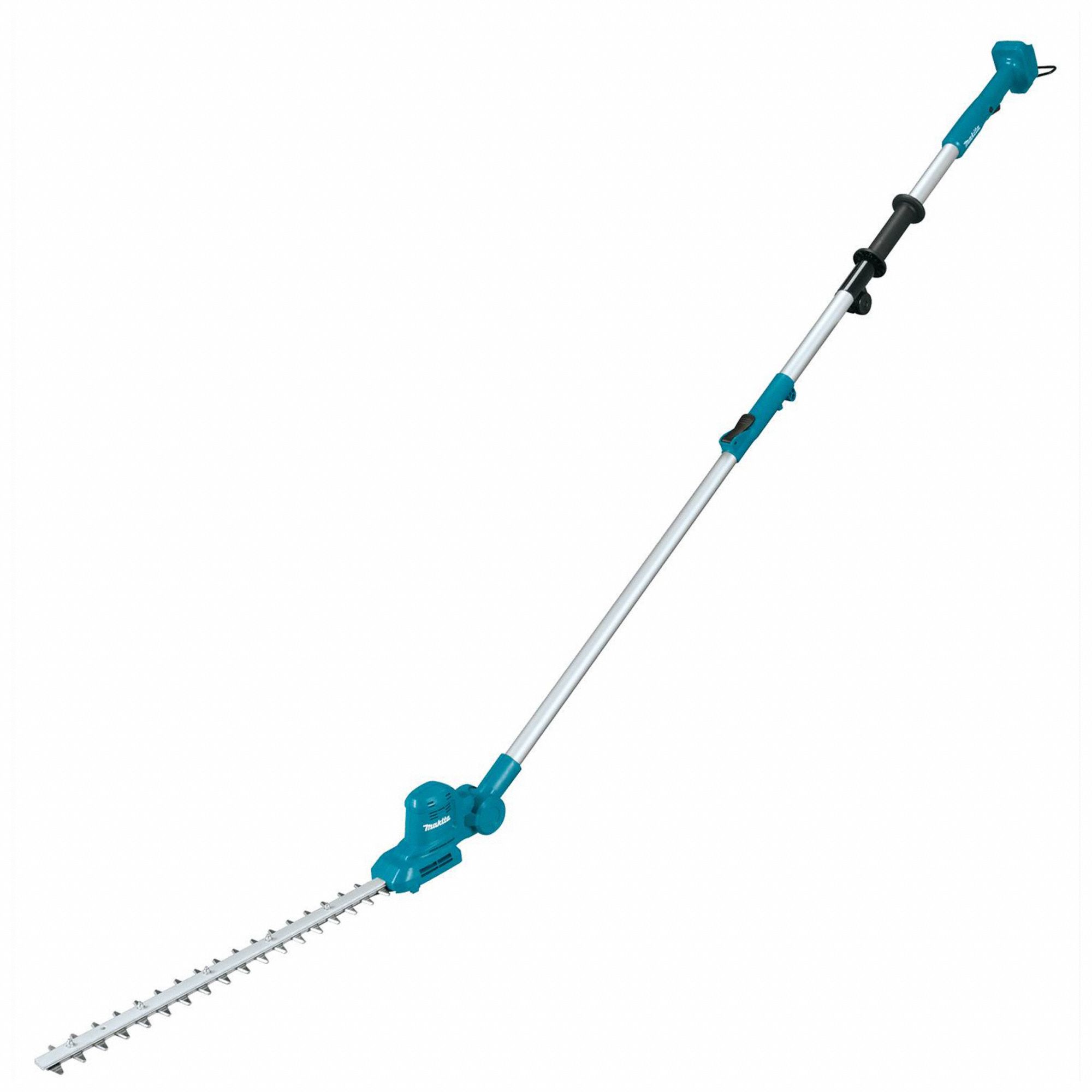Makita 3G-OTH-415946