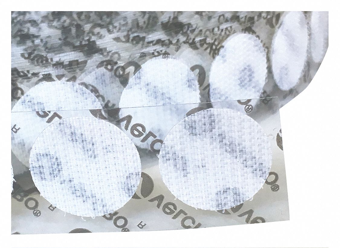Velcro Brand 3G-OTH-524937