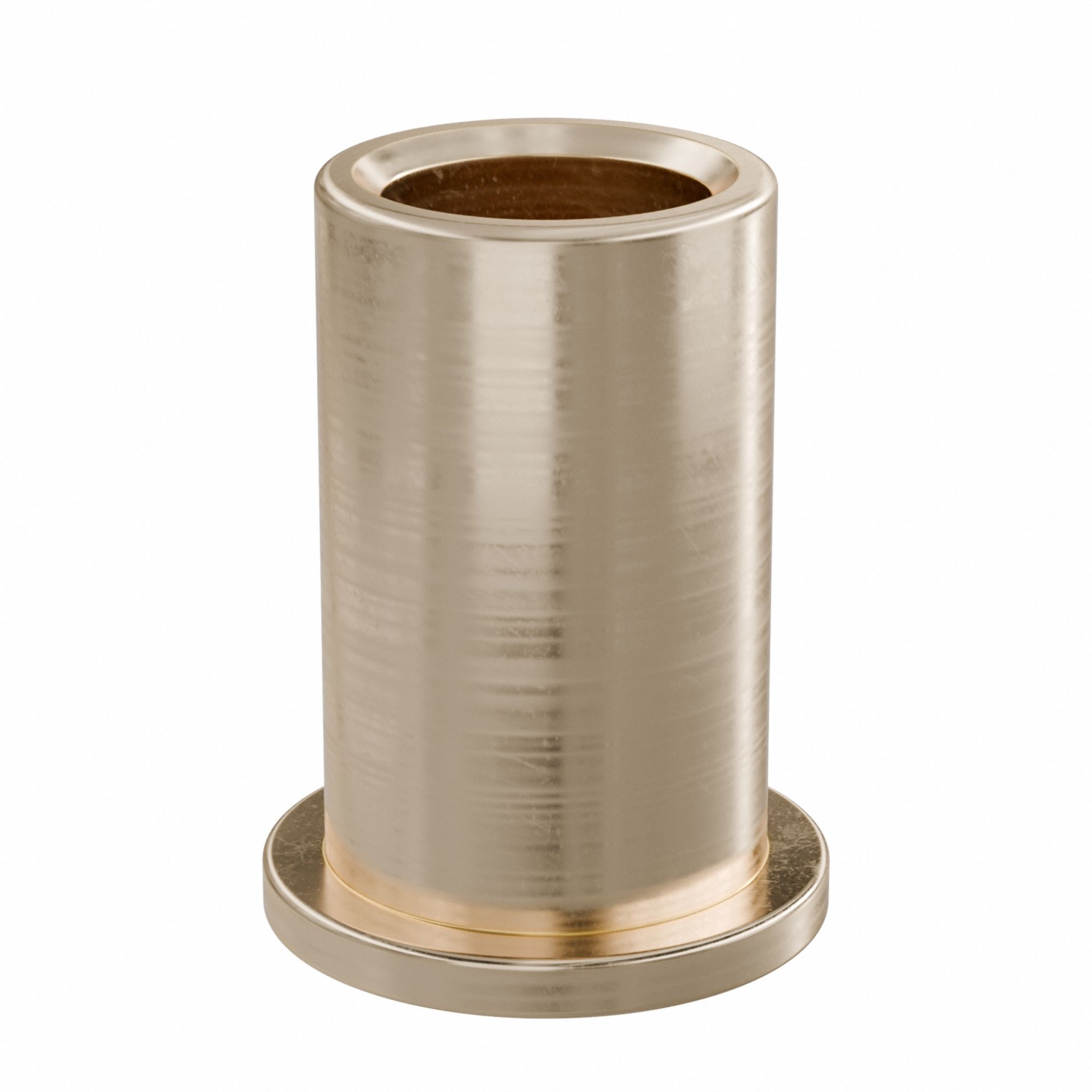 Oilite 3G-OTH-111005