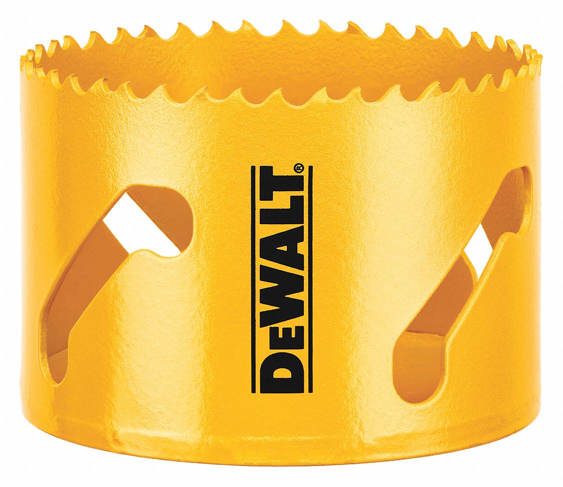 Dewalt 3G-OTH-287925