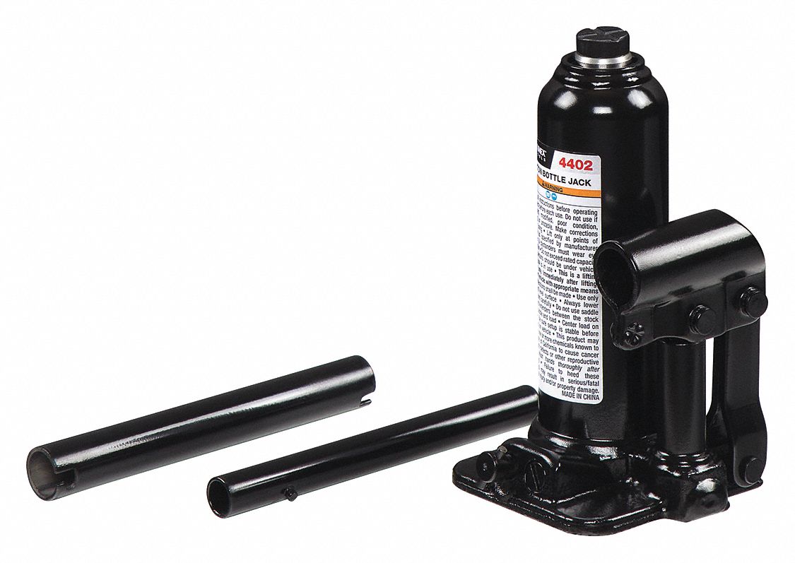Sunex Tools 3G-OTH-477171
