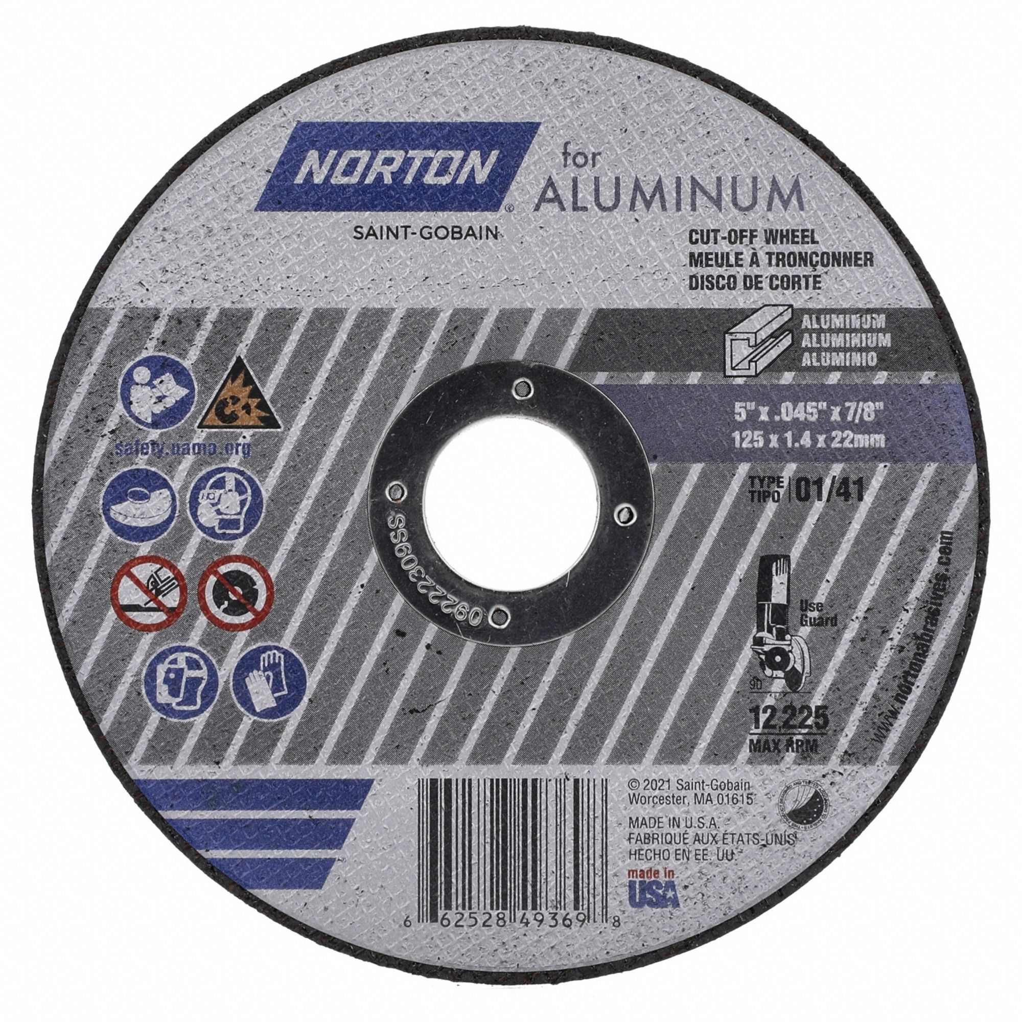 Norton 3G-OTH-540532