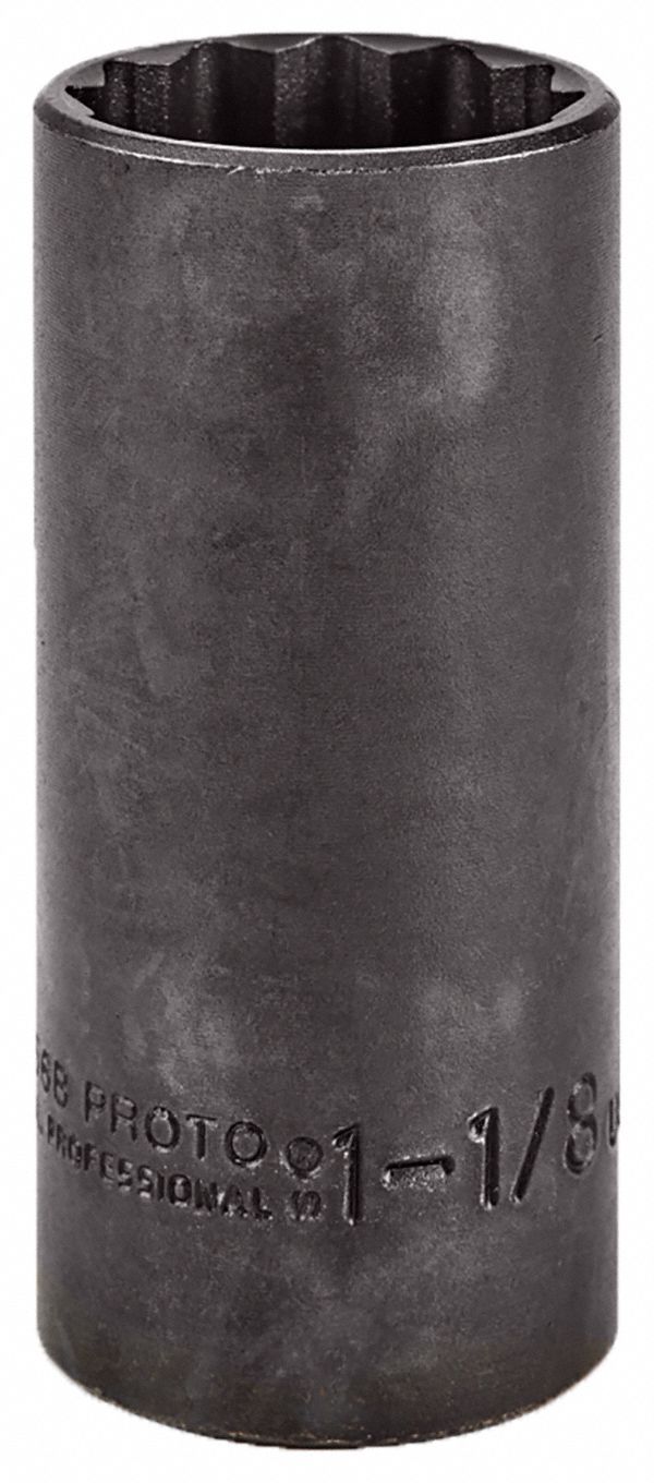Proto 3G-OTH-297943