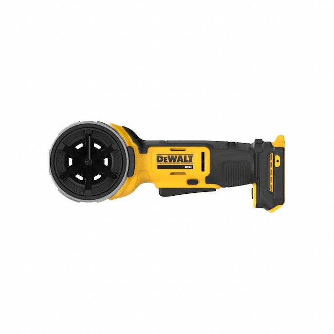 Dewalt 3G-OTH-286869