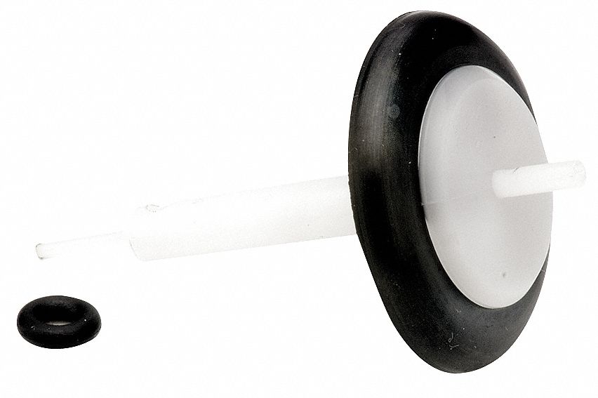 Aro 3G-OTH-196146