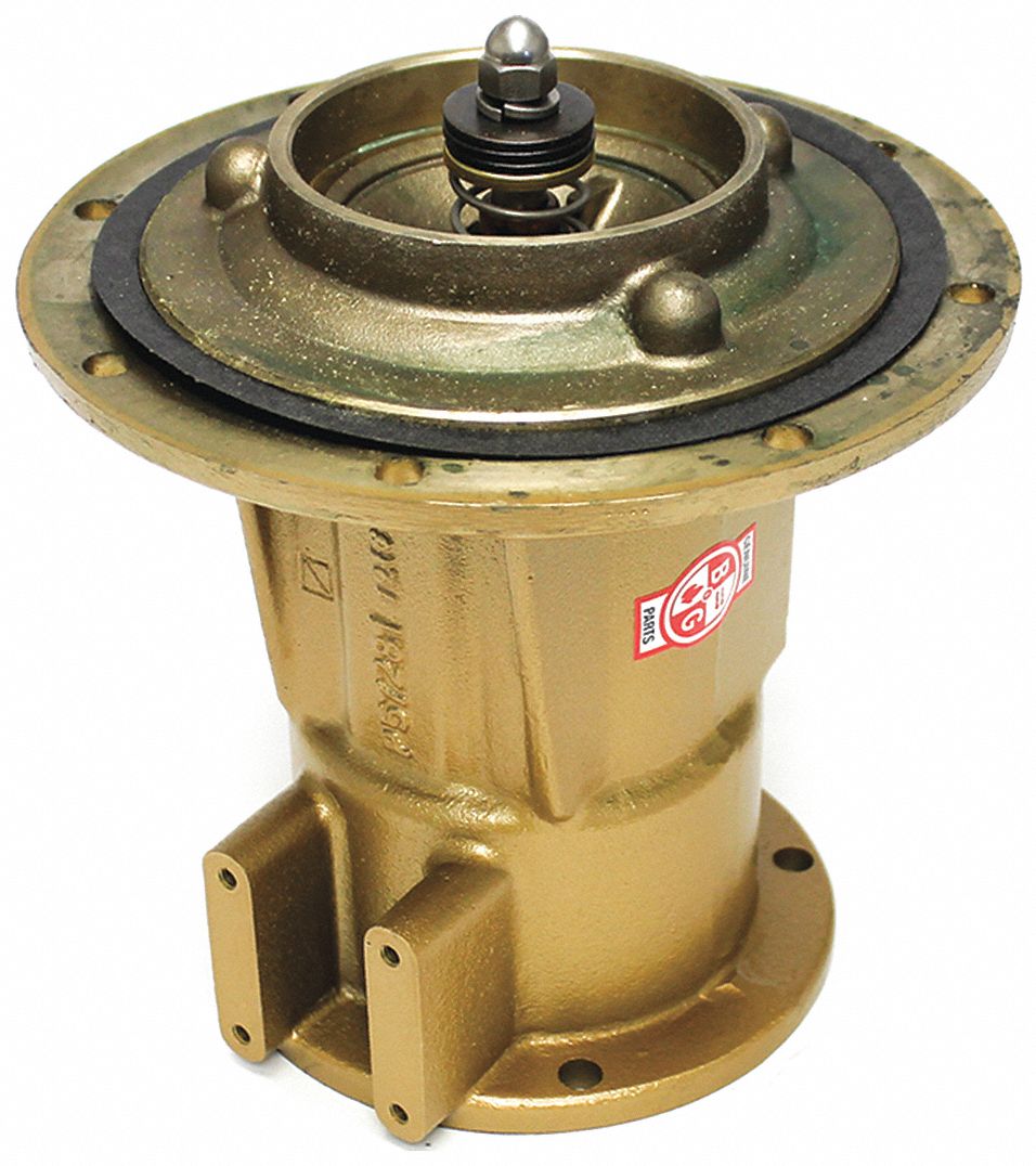 Bell 3G-OTH-85525