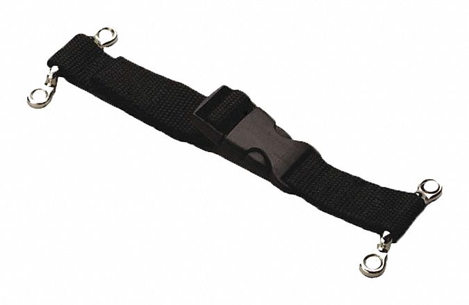 Dick Medical Supply 3G-OTH-556213