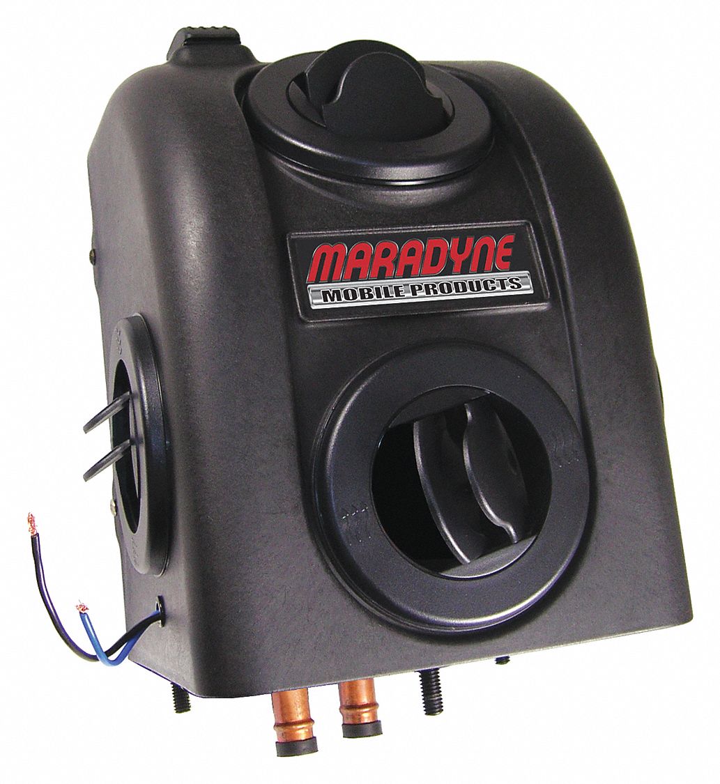 Maradyne 3G-OTH-494950