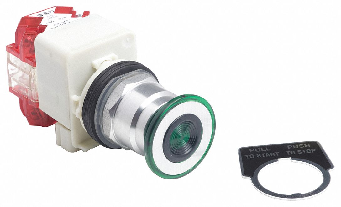 Schneider 3G-OTH-34427
