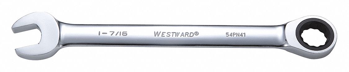 Westward 3G-OTH-285983