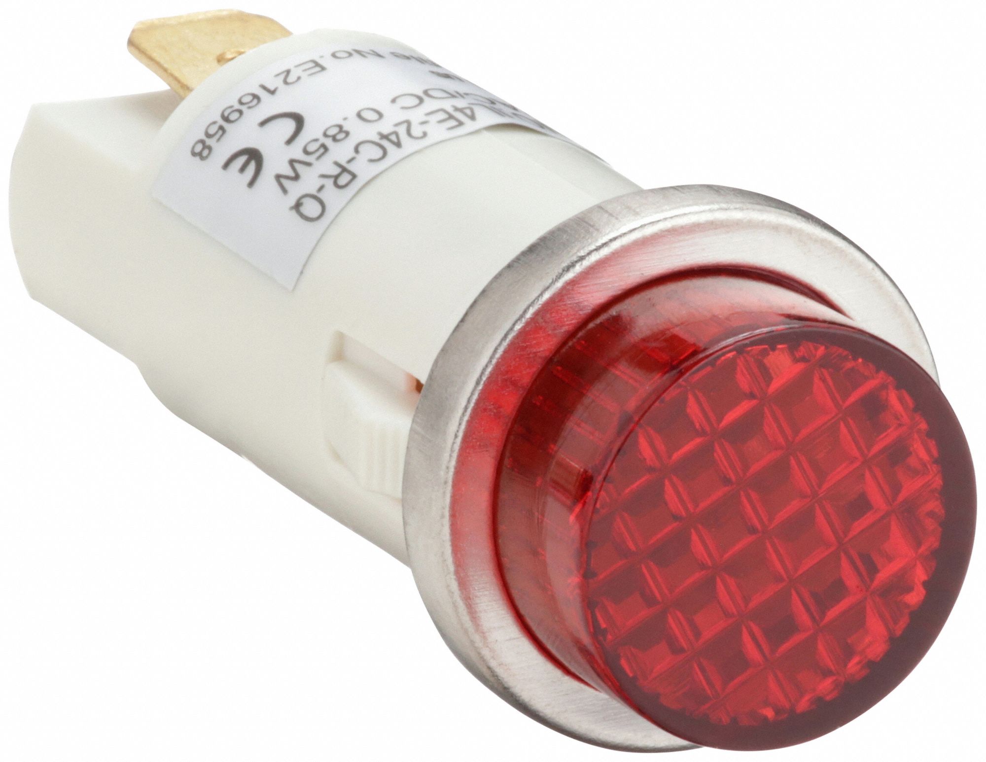 Approved Vendor 3G-OTH-30496