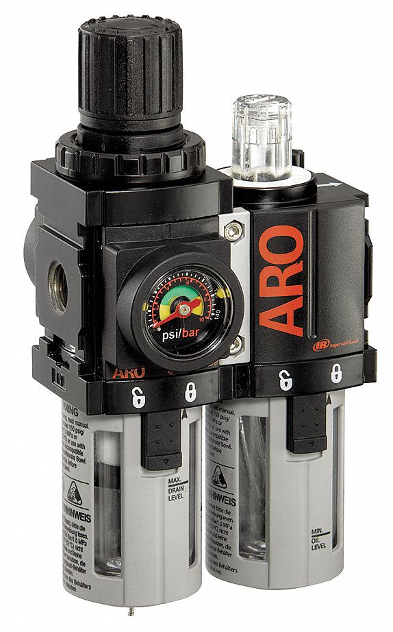 Aro 3G-OTH-156236