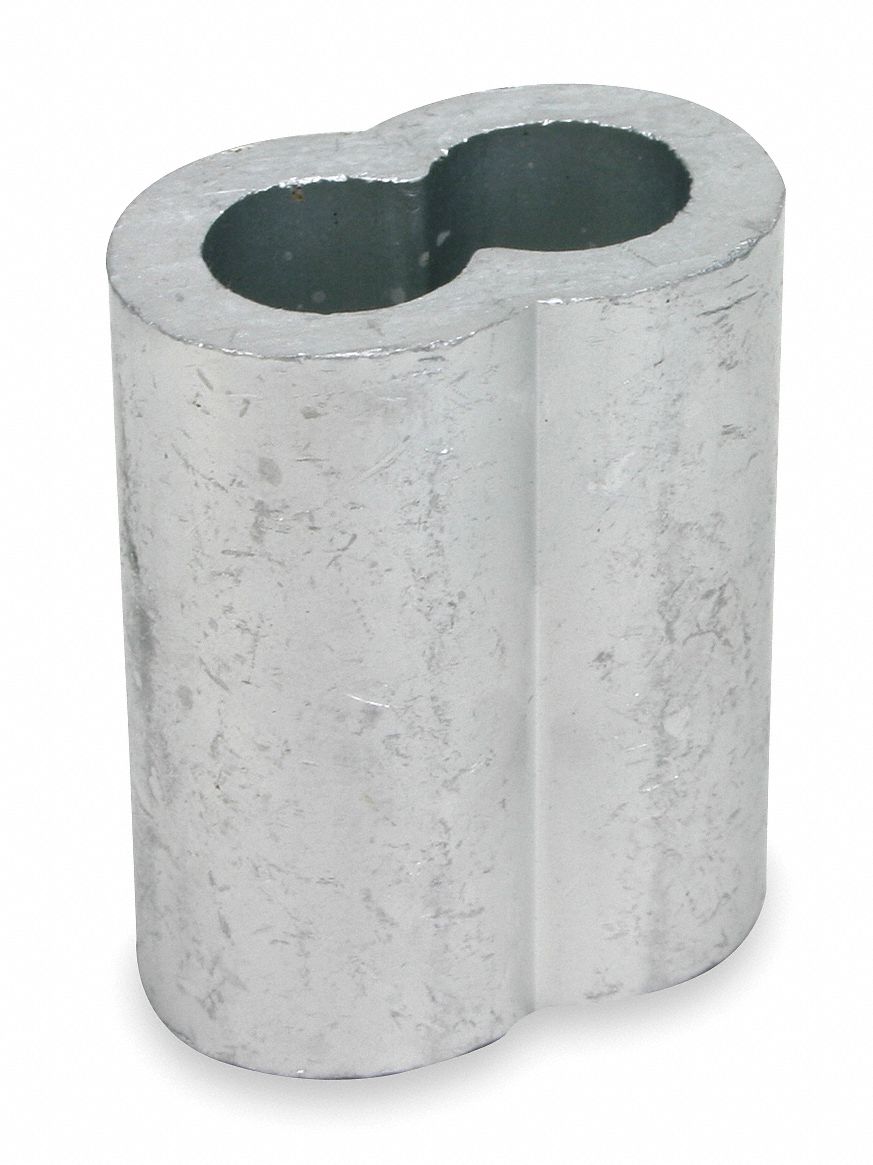 Dayton 3G-OTH-334326