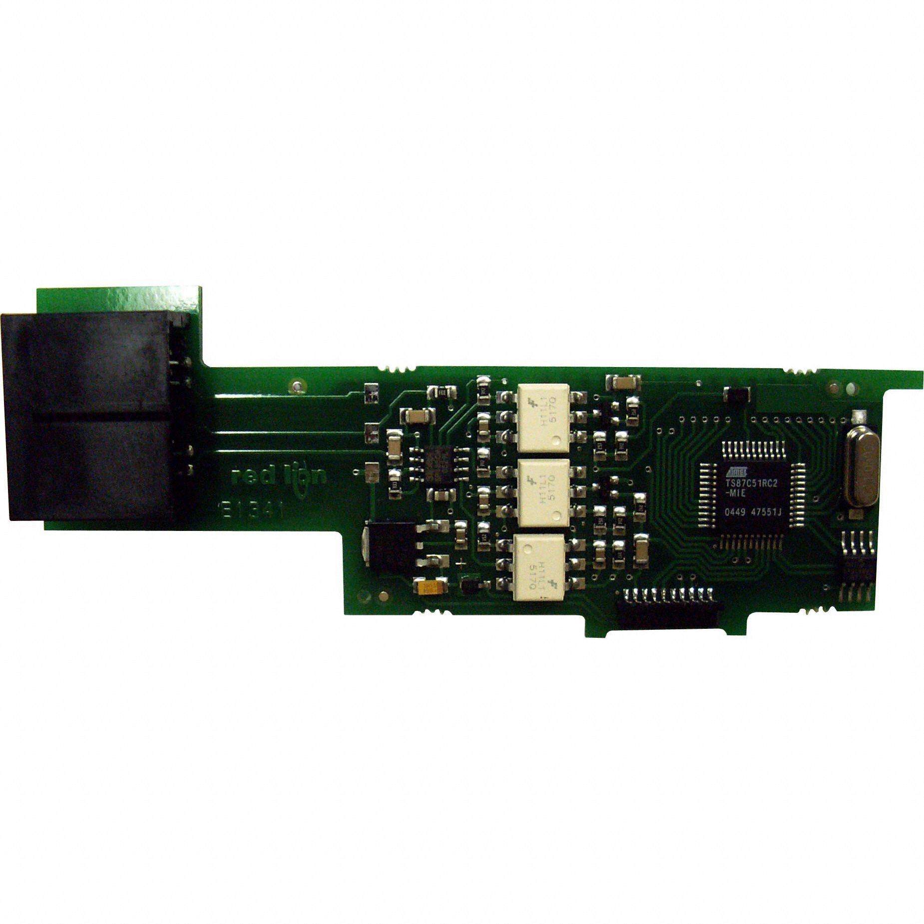 Red Lion 3G-OTH-29467