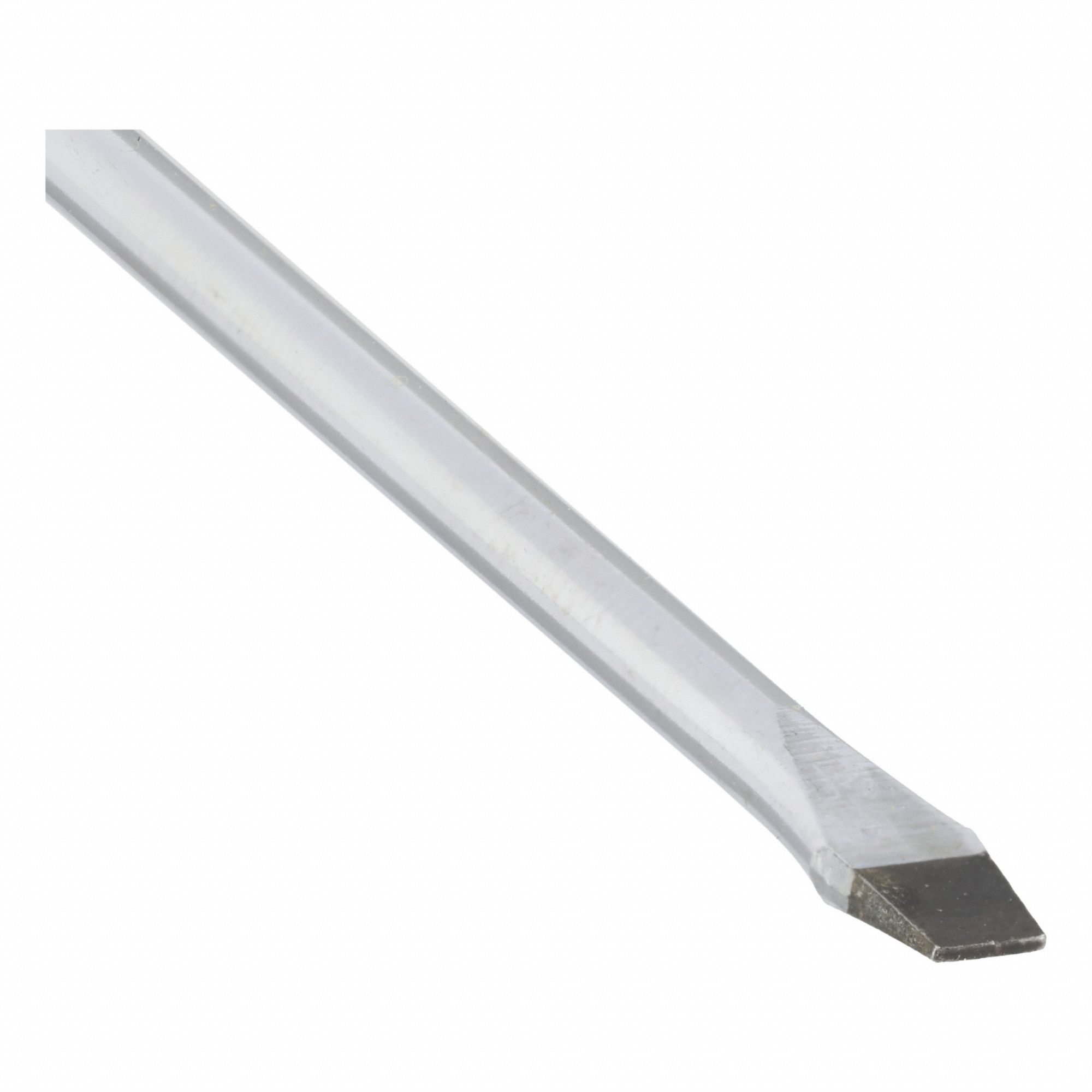 Westward 3G-OTH-286253