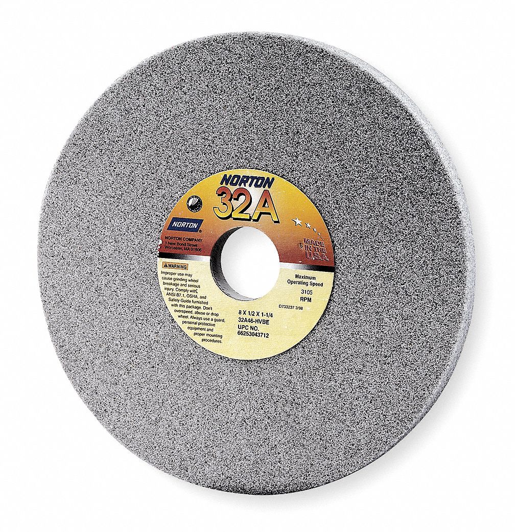 Norton 3G-OTH-543143
