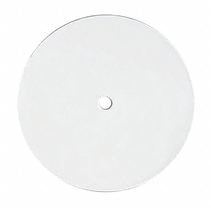 Action Target 3G-OTH-454185