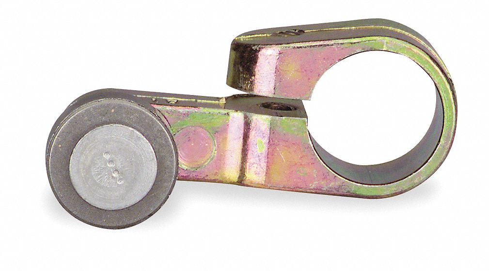 Telemecanique Sensors 3G-OTH-30186