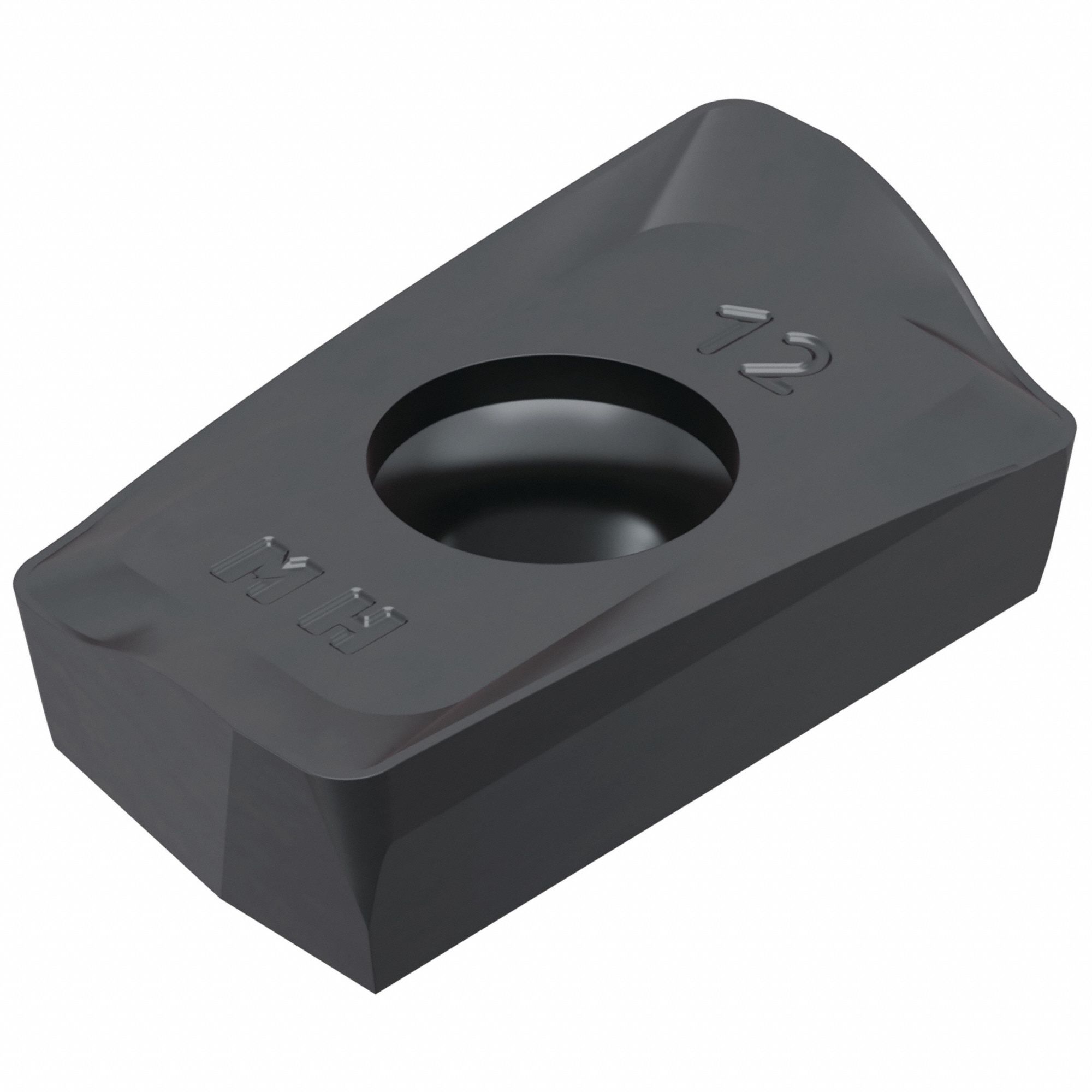 Widia 3G-OTH-227517