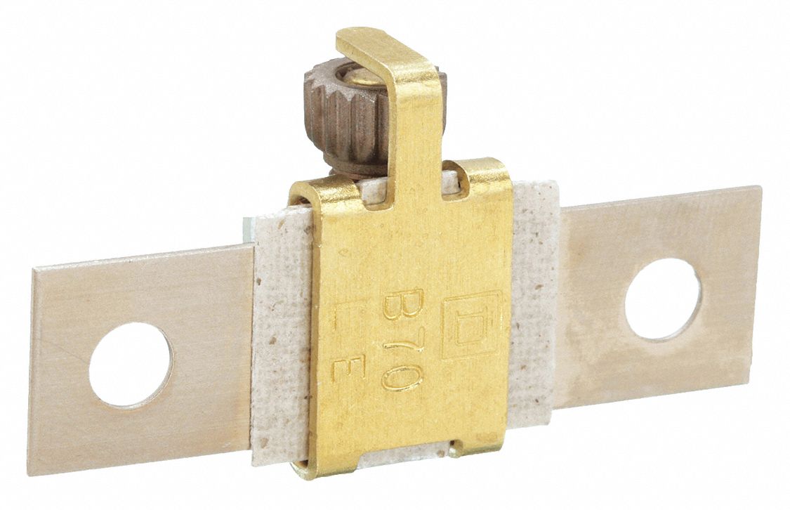 Square 3G-OTH-43426