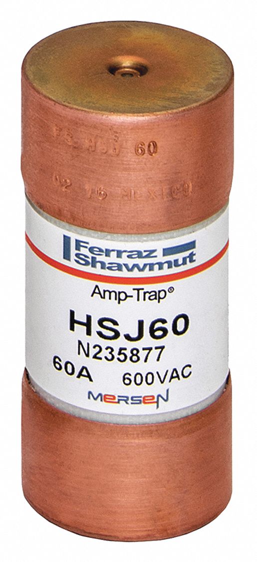 Mersen 3G-OTH-24868