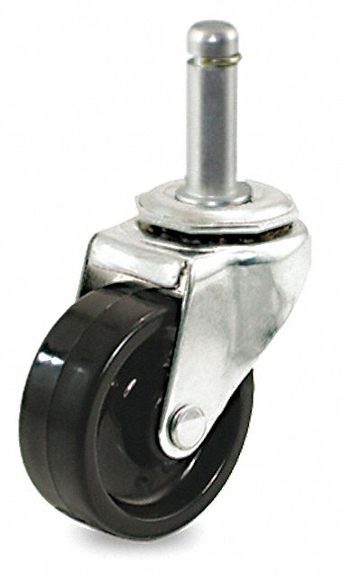 Approved Vendor 3G-OTH-297650