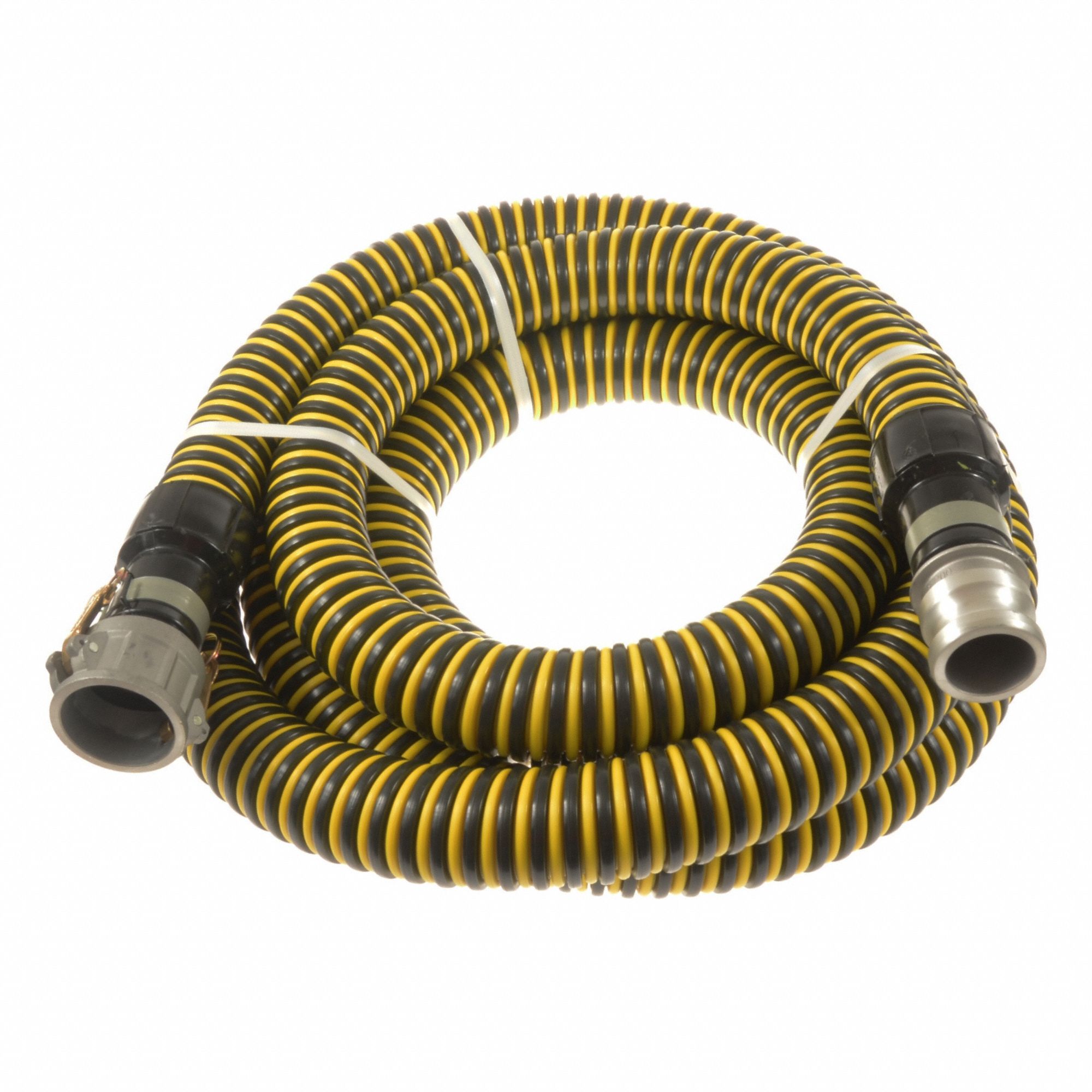 Approved Vendor 3G-OTH-459474